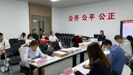 大雁塔安防、消防、防雷工程項(xiàng)目