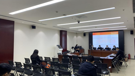 漢城東路西延伸、永和路、惠林街、益民巷市政道路景觀(guān)綠化工程