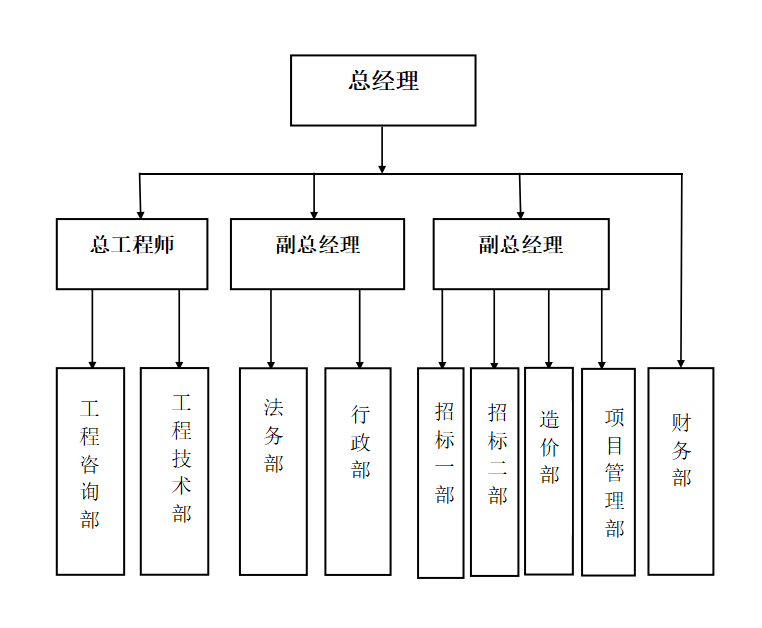 1628144474110554.png QQ圖片20210805141755.png