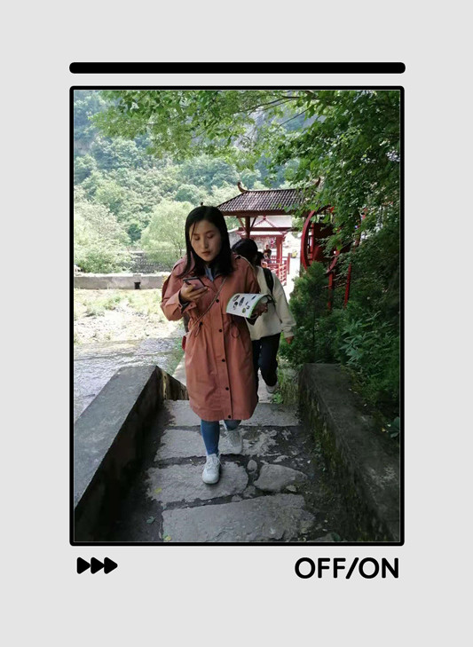 1632732393177253.jpg d4739b8fc11e54fea93a5b9d8194e36_副本.jpg