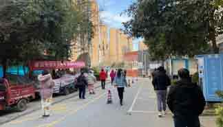 1651734619963169.jpg 640-6.jpg