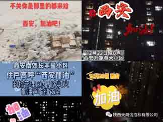 1651734630211689.jpg 640-2.jpg