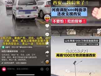 1651734643383602.jpg 640-4.jpg