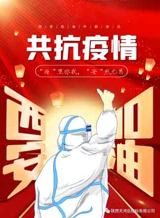 1651734650248398.jpg 640-3.jpg