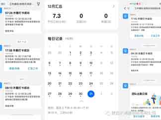 1651735322174251.jpg 3.jpg