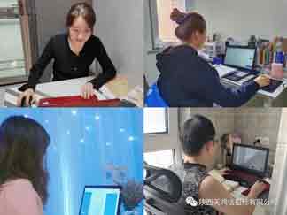 1651735338111914.jpg 6.jpg