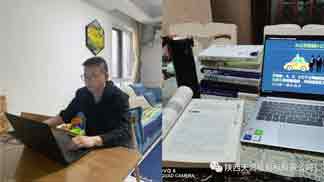 1651735350191124.jpg 7.jpg