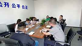 1654137926168101.jpg 3.jpg