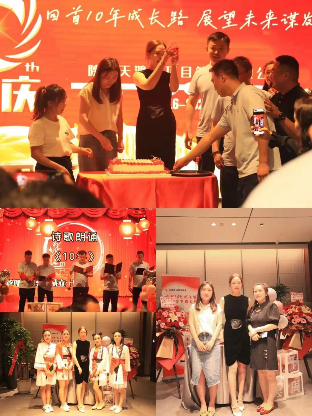 1688114879170478.jpg 602315b5bbe33fcfe872bd75332b782c_640_wx_fmt=jpeg&wxfrom=5&wx_lazy=1&wx_co=1.jpg