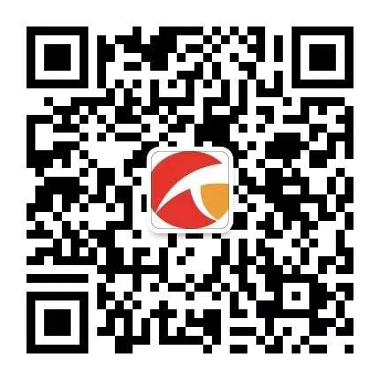 1701315717562315.jpg 1701315717562315.jpg