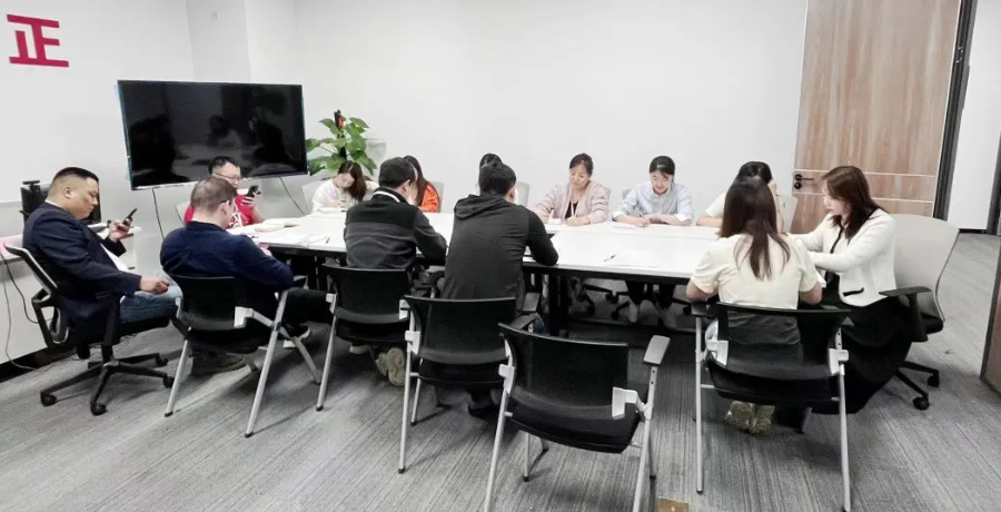 1701674873195398.png 導(dǎo)出圖片Mon Dec 04 2023 15_26_37 GMT+0800 (中國標(biāo)準(zhǔn)時(shí)間).png