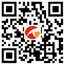 1701675342139676.jpg 1701675311865956.jpg