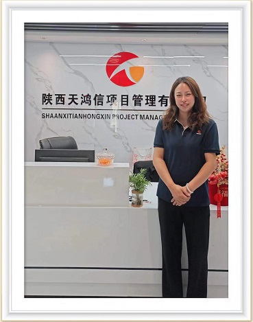 工程招標(biāo)部部長(zhǎng)